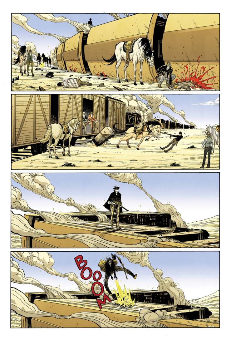 ot3_eight-at-the-rails-04